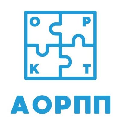 Ассоциация АОРПП