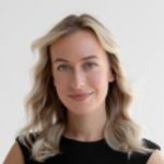 Аватар (Анастасия)