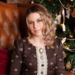 Аватар (Елена)