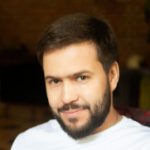 Аватар (Андрей)